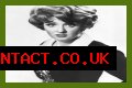 Fannie Flagg