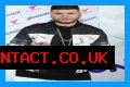 Farruko Net Worth