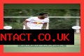 Fatawu Ganiwu makes striking impact for Red Bulls Academy in FAM cup youth tournament