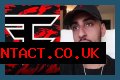 FaZe Rain