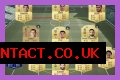 FIFA 19 End of an Era Fernando Torres 95 SBC Solutions