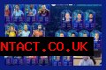 FIFA 19 TOTGS UCL & UEL | FUT Team of the Group Stage