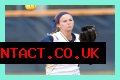 FIU Softball Player Died Aged 30