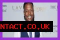 Flex Alexander Net Worth – How Much is Alexander Worth?