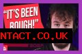 Fnatic Mistic Issues Update on Derke Absence | VCT Masters Interview