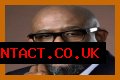 Forest Whitaker Wiki | What’s His Ethnicity | Religion And Family