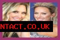 Former ‘RHOC’ Stars: Where Are They Now? 