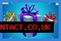 Fortnite: Battle Royale’s gifting system is enabled again for a limited time