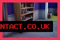 Fortnite: Where to collect Parenting Books from Holly Hatchery or Retail Row