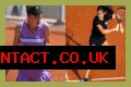 French Open 2022: Emma Raducanu vs Linda Noskova Prediction, Head-to-Head, Preview and Live Stream for Roland Garros