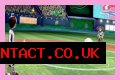 Game Freak’s decision to remove the National Pokédex from Pokémon Sword and Shield will make competitive play stale