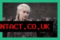 'Game of Thrones' Prequel Series: Everything We Know