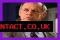 Geoffrey Lewis Net Worth