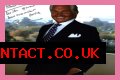 George Hamilton