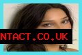 Gia Aldisert Net Worth – How Much Is Gia Aldisert Worth?