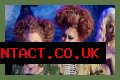  Ginger Minj makes surprise Hocus Pocus 2 cameo with Drag Race sisters    Sat 1 October 2022 12:37    Vicki Newman    