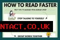 Give a quick read