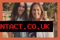 Gloria Darlene Fox: Megan Fox’s mother, Everything to Know