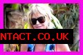 Goldie Hawn Rocks a Red Swimsuit at Age 67, Feeds Dolphins With Kurt Russell