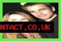 Gordon Macdonald Age: 10 Facts To Know About Holly Hunter’s Partner