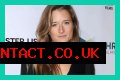 Grace Gummer Meryl Streep’s Daughter Files For Divorce From Husband
