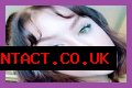 Grace Walcott - Age, Family, Bio