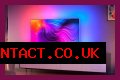 Great new TV coming to the UK this week