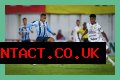Grêmio vs Brusque Prediction, Head-To-Head, Lineup, Betting Tips, Where To Watch Live Today Brazilian Serie B 2022 Match Details – November 4
