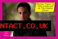 Happy Birthday, Michael Trevino! Click For Pics Of Our Favorite TV Werewolf! – Hollywood Life