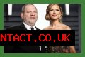 Harvey Weinstein’s Girlfriend: Who is Harvey Weinstein Dating?