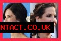 Has Sandra Bullock Had Plastic Surgery Inside?