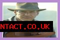 Hats like those worn by Indiana Jones