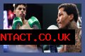 “He Grabbed My Chain”- Ryan Garcia alleges Gervonta Davis assaulted him at a nightclub when he asked to set up their fight