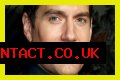 Henry Cavill's Girlfriend Starred In Her Own Episode Of My Super Sweet 16