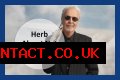 Herb Alpert Net Worth – How Much is Herb Alpert Worth?