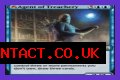 Here’s every MTG Arena rebalanced banned card in Mirror, Mirror Historic event