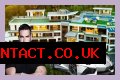 Here's How Much Money Dan Bilzerian Is Really Worth