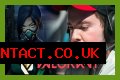 Hiko blasts Riot for "trash" Valorant ranked system after Episode 2 overhaul