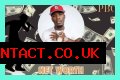 Hitman Holla Net Worth 2024