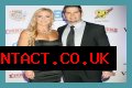 Holly Holm Divorces Husband Jeff Kirkpatrick