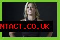 Hollywood Stuntwoman Jessie Graff's Ninja Supermoves