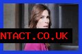 Hope’s Search For Thomas Banks Leads To Bo Brady