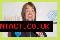 Hornswoggle Divulges The Original Plans For His Anonymous Raw GM Reveal
