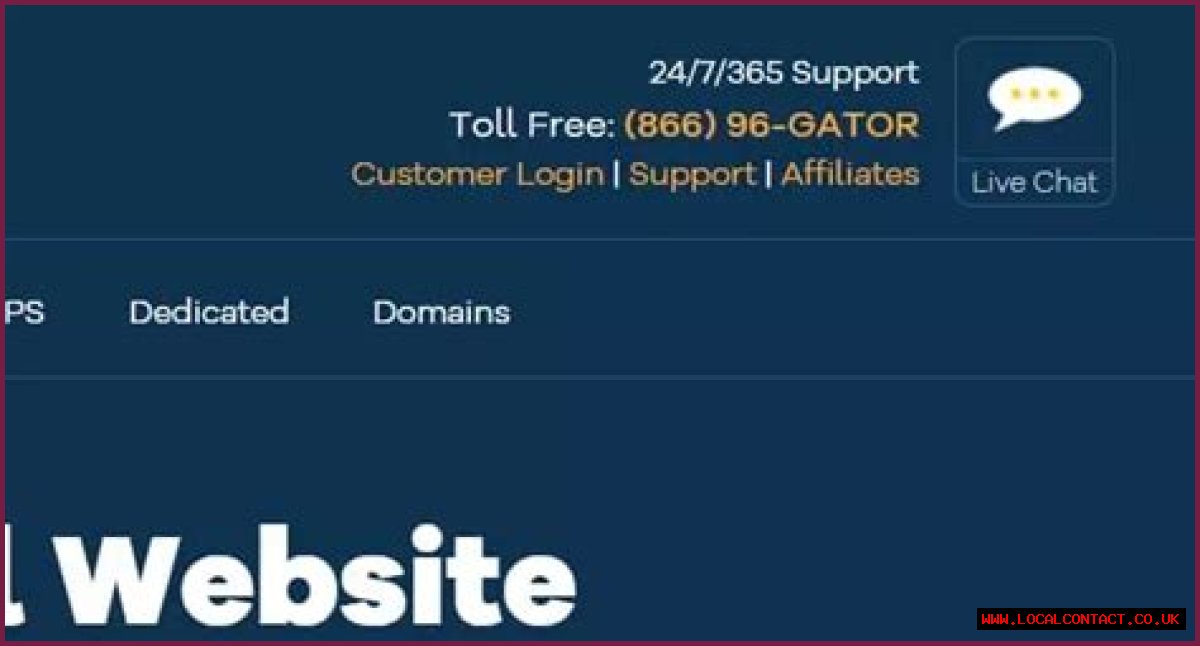 HTML