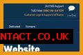 HostGator Chat Process