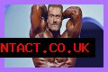 How He Achieved His Chiseled Physique