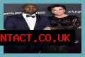How Kris Jenner's Boyfriend Corey Gamble Is Living His Best Life Celebrating His 40th Birthday