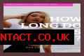 How Long Can A Sew In Last?