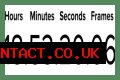 How Long Is 45 Minutes?