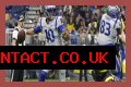 How Much Do XFL Players Make? Get Your Football Fix Longer
